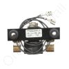 Autoflo 040260 Solenoid Valve Assembly