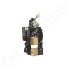 Autoflo 040260 Solenoid Valve Assembly