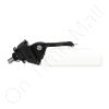 Autoflo 188 Float Valve Assembly
