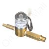 Autoflo 2001 24 Volt Solenoid Valve