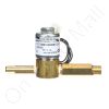 Autoflo 2001 24 Volt Solenoid Valve