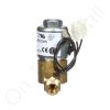 Autoflo 2001 24 Volt Solenoid Valve