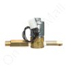 Autoflo 2001 24 Volt Solenoid Valve