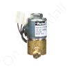Autoflo 2001 24 Volt Solenoid Valve
