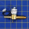 Autoflo 2001 24 Volt Solenoid Valve