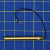 Autoflo 2002 Thermister Probe Assembly