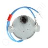 Autoflo 20028 Wheel Motor