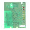 Autoflo 2004 Circuit Board Assembly