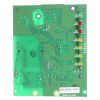 Autoflo 2005 Circuit Board Assembly
