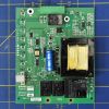 Autoflo 2005 Circuit Board Assembly