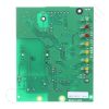 Autoflo 2011 Circuit Board Assembly