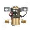 Autoflo Solenoid Valve Assembly 25019