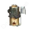 Autoflo Solenoid Valve Assembly 25019
