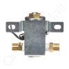 Autoflo Solenoid Valve Assembly 25019