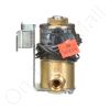 Autoflo Solenoid Valve Assembly 25019