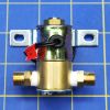 Autoflo Solenoid Valve Assembly 25019