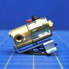 Autoflo Solenoid Valve Assembly 25019