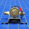Autoflo Solenoid Valve Assembly 25019