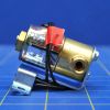 Autoflo Solenoid Valve Assembly 25019