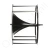 Autoflo 27200 Evaporator Wheel Assembly