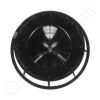 Autoflo 27200 Evaporator Wheel Assembly