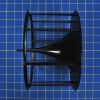 Autoflo 27200 Evaporator Wheel Assembly