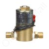 Autoflo 312024 Solenoid Valve