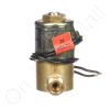 Autoflo 312024 Solenoid Valve