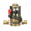 Autoflo 312024 Solenoid Valve