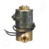 Autoflo 312024 Solenoid Valve
