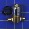 Autoflo 312024 Solenoid Valve
