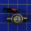 Autoflo 312024 Solenoid Valve