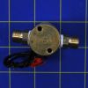 Autoflo 312024 Solenoid Valve