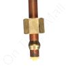 Autoflo 312050 Water Line & Orifice