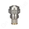 Autoflo 328 Nozzle Tip