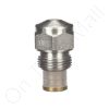 Autoflo 328 Nozzle Tip