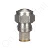 Autoflo 328 Nozzle Tip