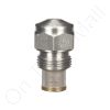 Autoflo 328 Nozzle Tip