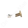 Autoflo Autoflo 401490 Door Hardware Kit