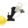 Autoflo 401973 Float Valve Assembly (replaced by #188)