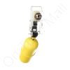 Autoflo 401973 Float Valve Assembly (replaced by #188)