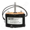 Autoflo 40410 Fan Motor