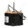 Autoflo 40410 Fan Motor