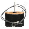 Autoflo 40410 Fan Motor