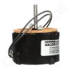 Autoflo 40410 Fan Motor