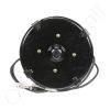 Autoflo 40410 Fan Motor