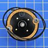 Autoflo 40410 Fan Motor