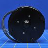 Autoflo 40410 Fan Motor
