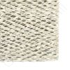 Autoflo 40EP Humidifier Filter
