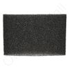 Autoflo 450EP Humidifier Filter